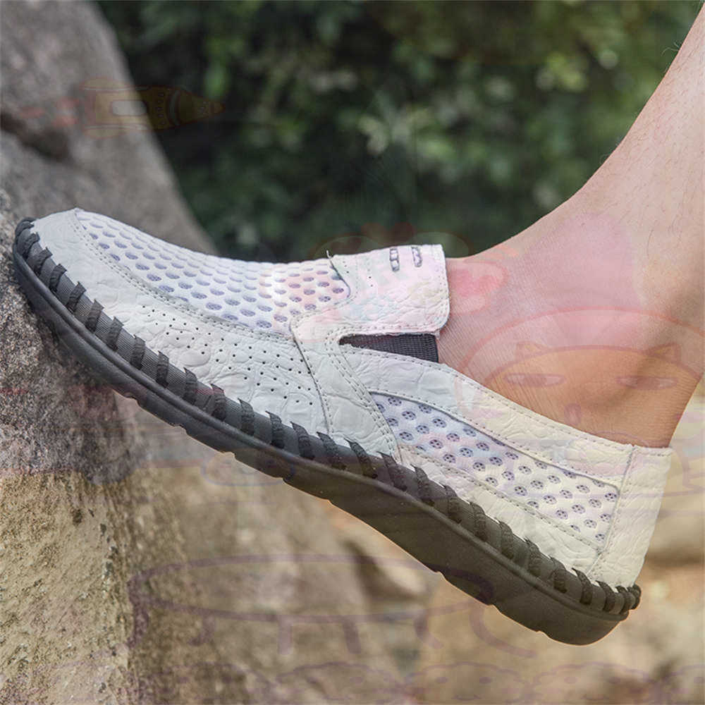 Tech Girl Accessories - Mixed Colors Without Lace Cute Footwear