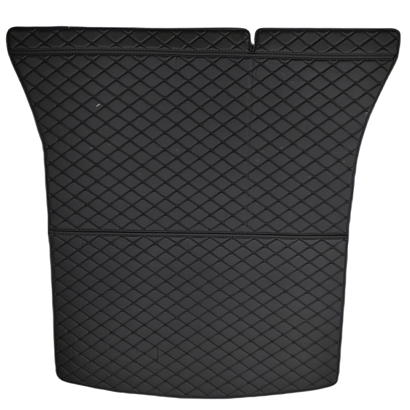 Many Colors Car Trunk Mat For  - огляд і ціна Tech Accessories Dacia
