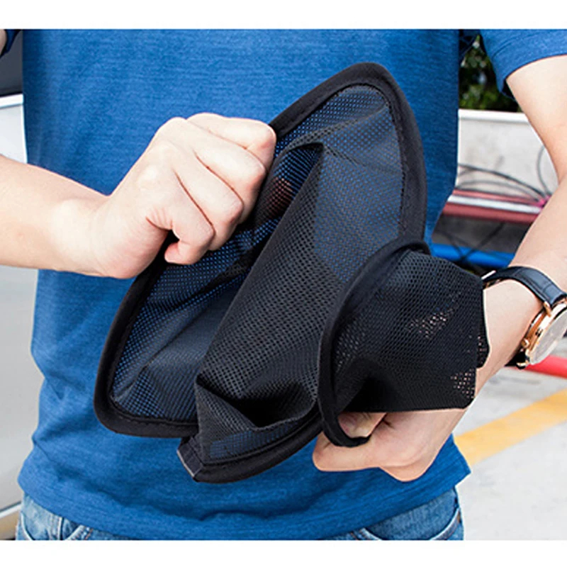 for Renault Kwid K-ZE Dacia Sp - огляд і ціна Tech Accessories Dacia