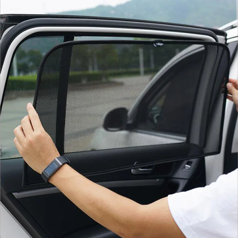 for Renault Kwid K-ZE Dacia Sp - огляд і ціна Tech Accessories Dacia