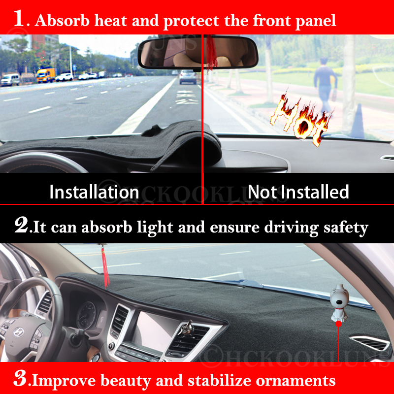 For Renault Kwid E-Tech Electr - огляд і ціна Tech Accessories Dacia