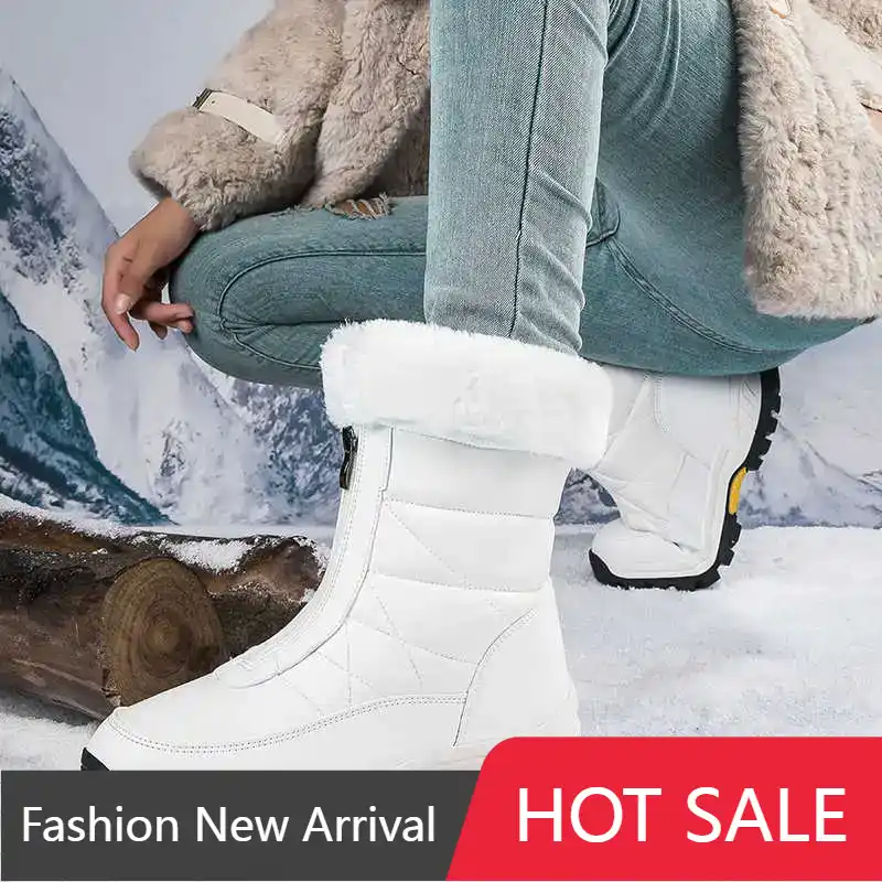 Women's Boot Sneakers Walking  - огляд і ціна Tech Girl Accessories