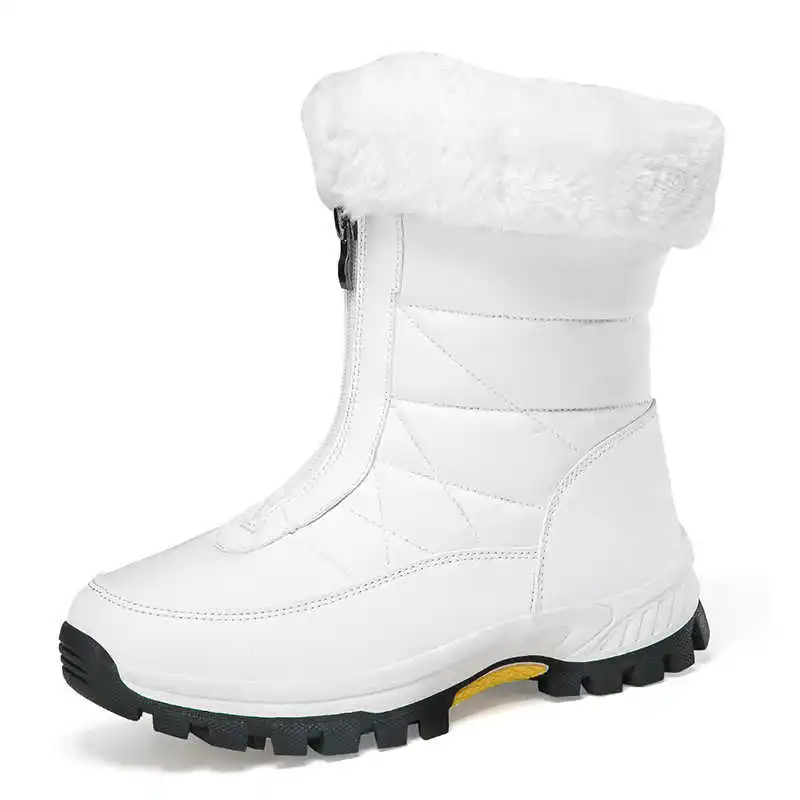 Women's Boot Sneakers Walking  - огляд і ціна Tech Girl Accessories