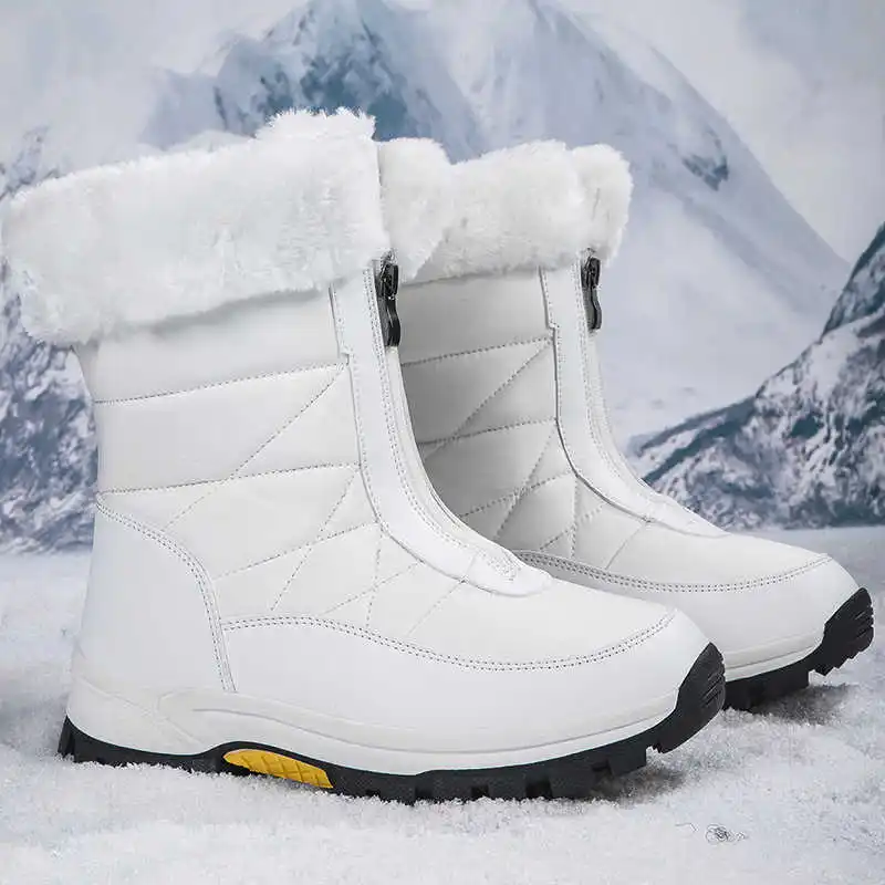Women's Boot Sneakers Walking  - огляд і ціна Tech Girl Accessories
