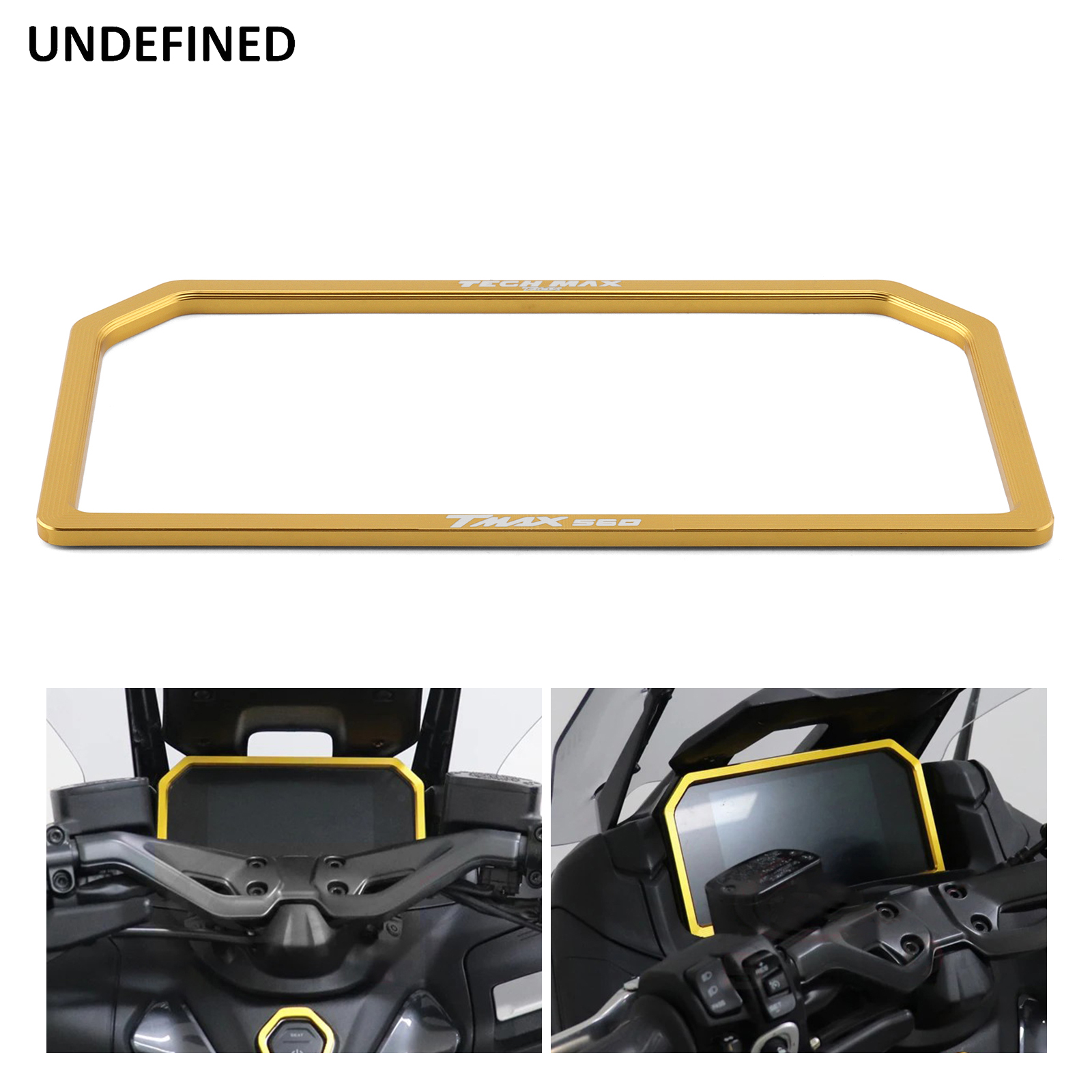 Motorcycle Accessories Refit M - огляд і ціна Tech Table Accessories