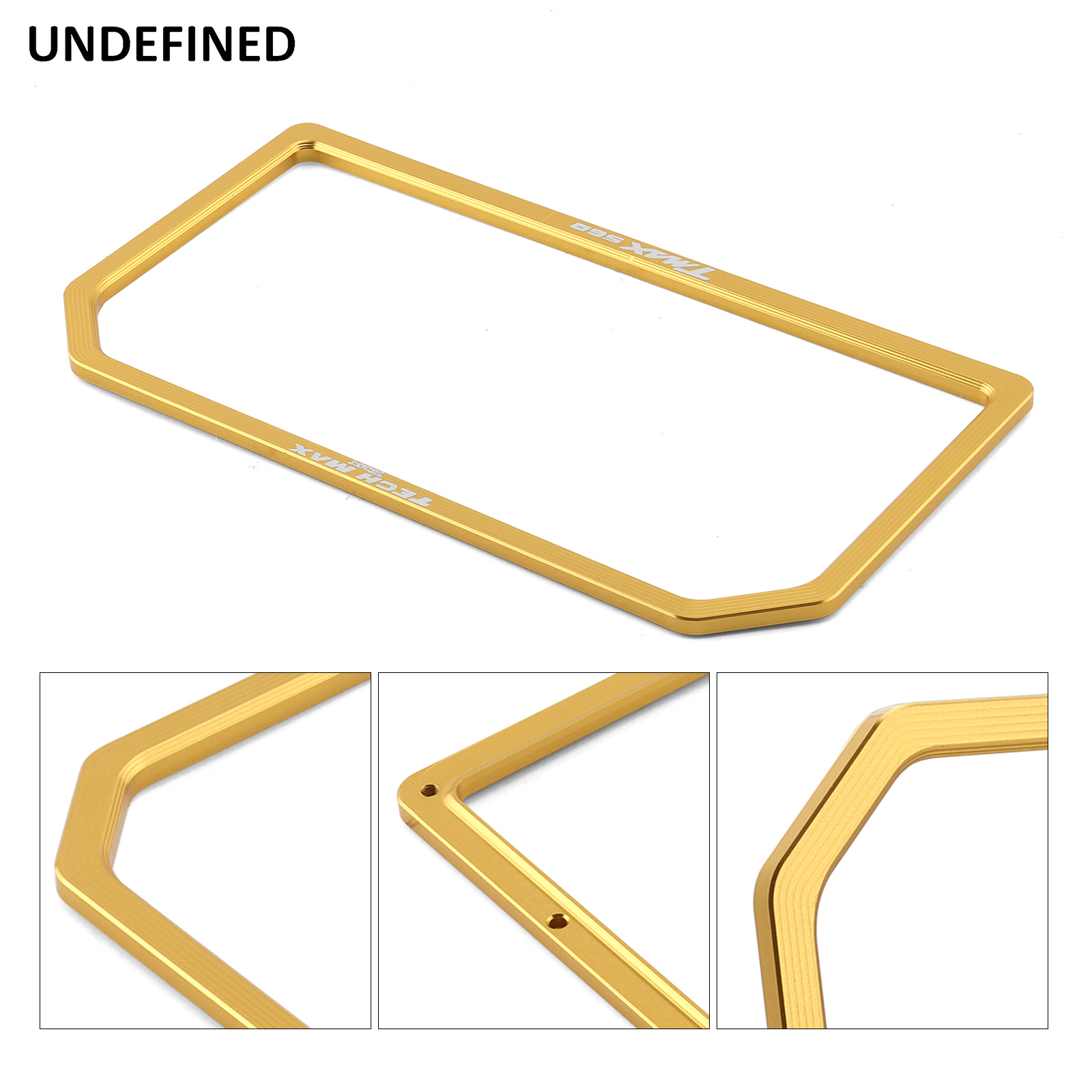 Motorcycle Accessories Refit M - огляд і ціна Tech Table Accessories