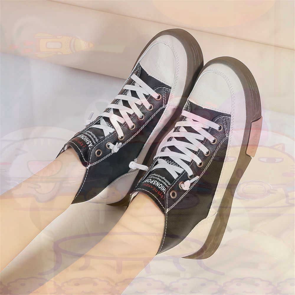 High Top Hi Cut Offers Skatebo - огляд і ціна Tech Girl Accessories