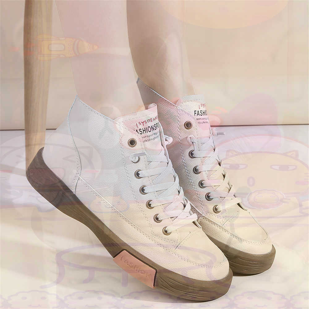 High Top Hi Cut Offers Skatebo - огляд і ціна Tech Girl Accessories