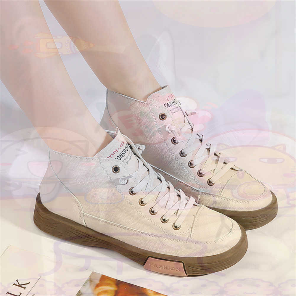 High Top Hi Cut Offers Skatebo - огляд і ціна Tech Girl Accessories