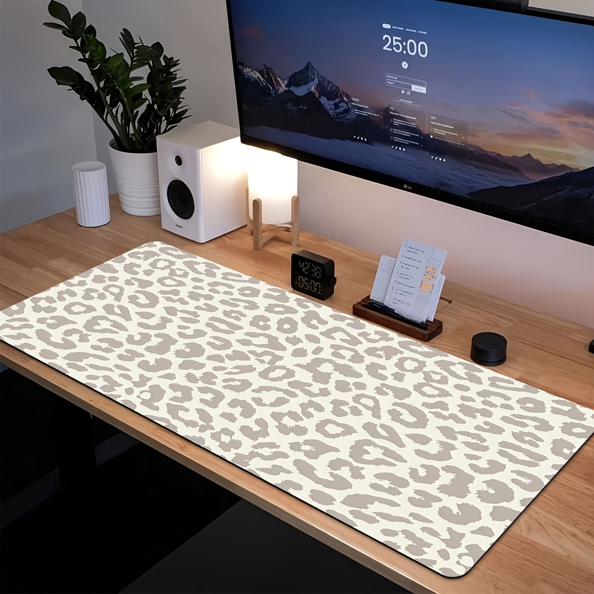 XL/XXL Computer Keyboard and M - огляд і ціна Tech Table Accessories