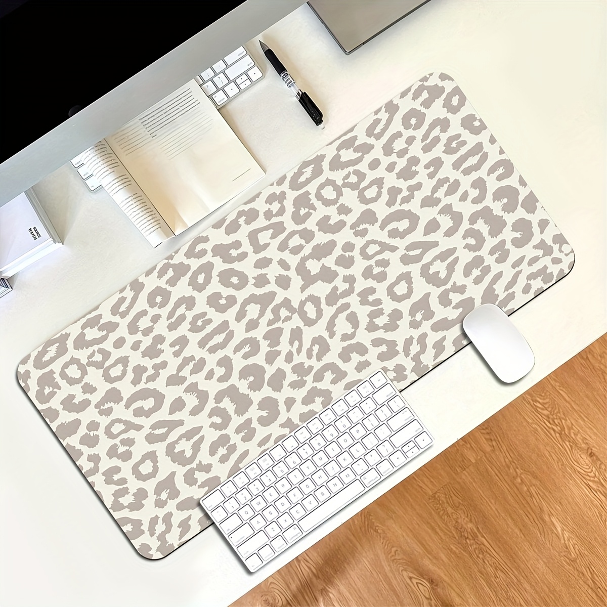 XL/XXL Computer Keyboard and M - огляд і ціна Tech Table Accessories