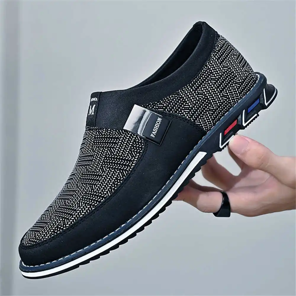 Dark Blue 44-45 Summer Shoes S - огляд і ціна Tech Girl Accessories
