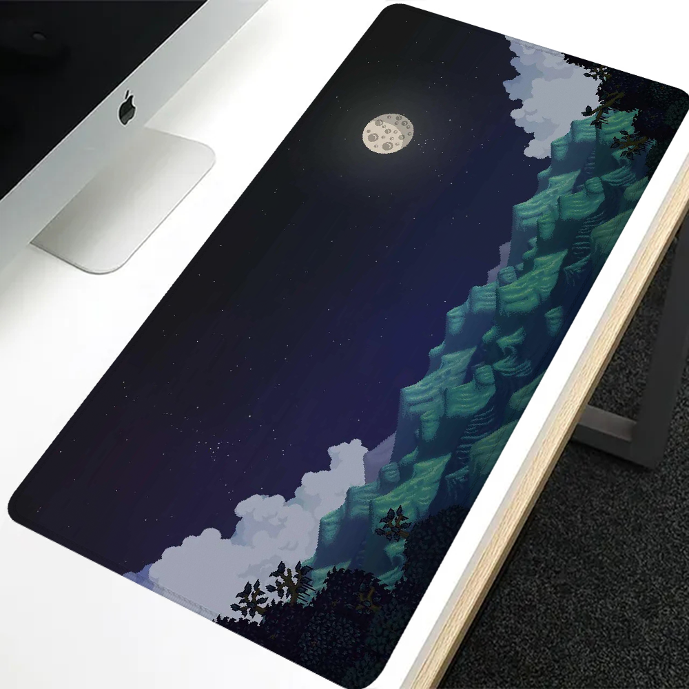 Gaming Pc Setup Accessories St - огляд і ціна Tech Table Accessories