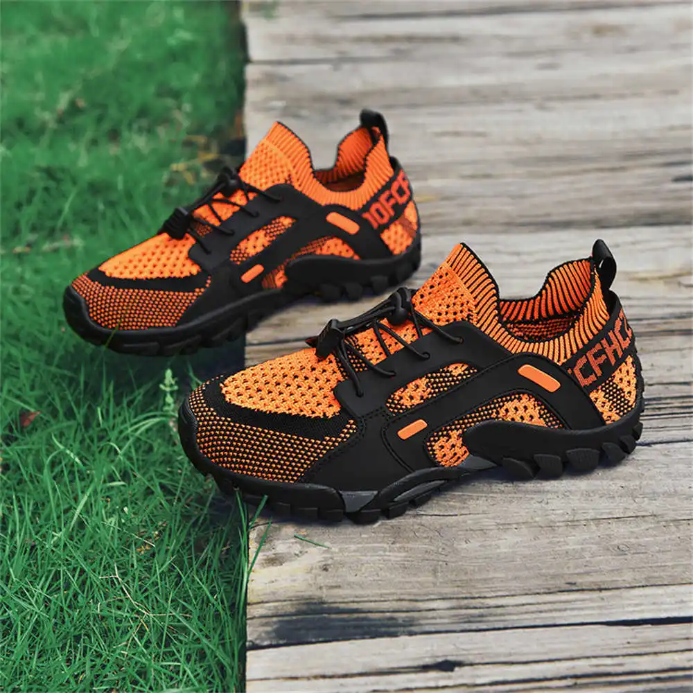 Size 43 Size 40 Men's Shoes 50 - огляд і ціна Tech Girl Accessories