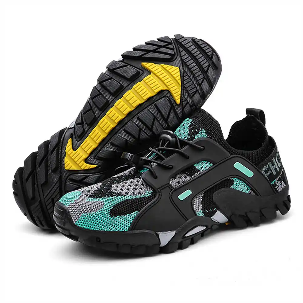 Size 43 Size 40 Men's Shoes 50 - огляд і ціна Tech Girl Accessories