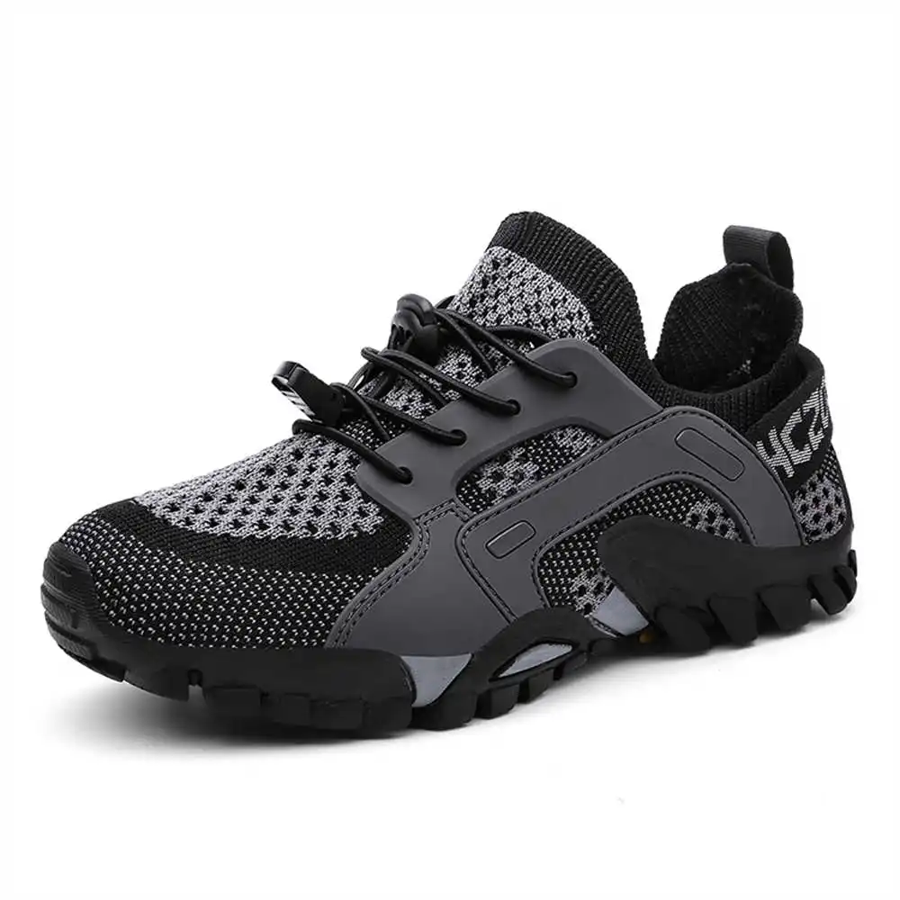 Size 43 Size 40 Men's Shoes 50 - огляд і ціна Tech Girl Accessories