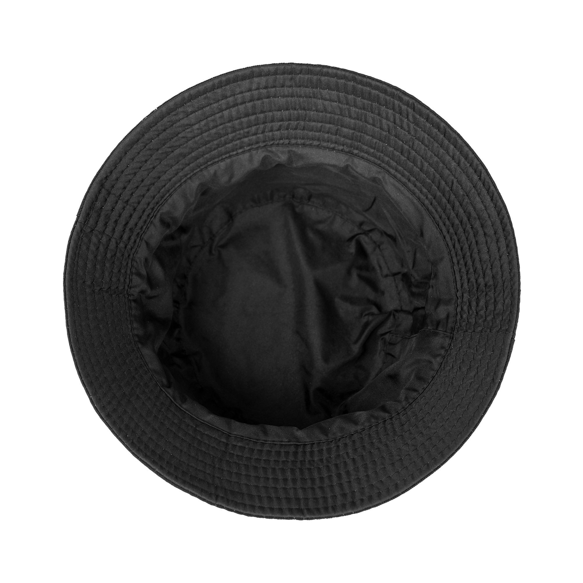 Girl Boy Harajuku Bucket Hat D - огляд і ціна Tech Girl Accessories