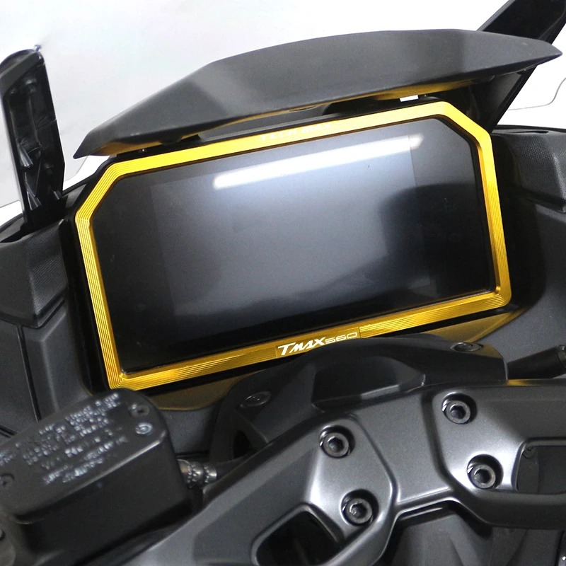 Motorcycle Accessories Refit M - огляд і ціна Tech Table Accessories