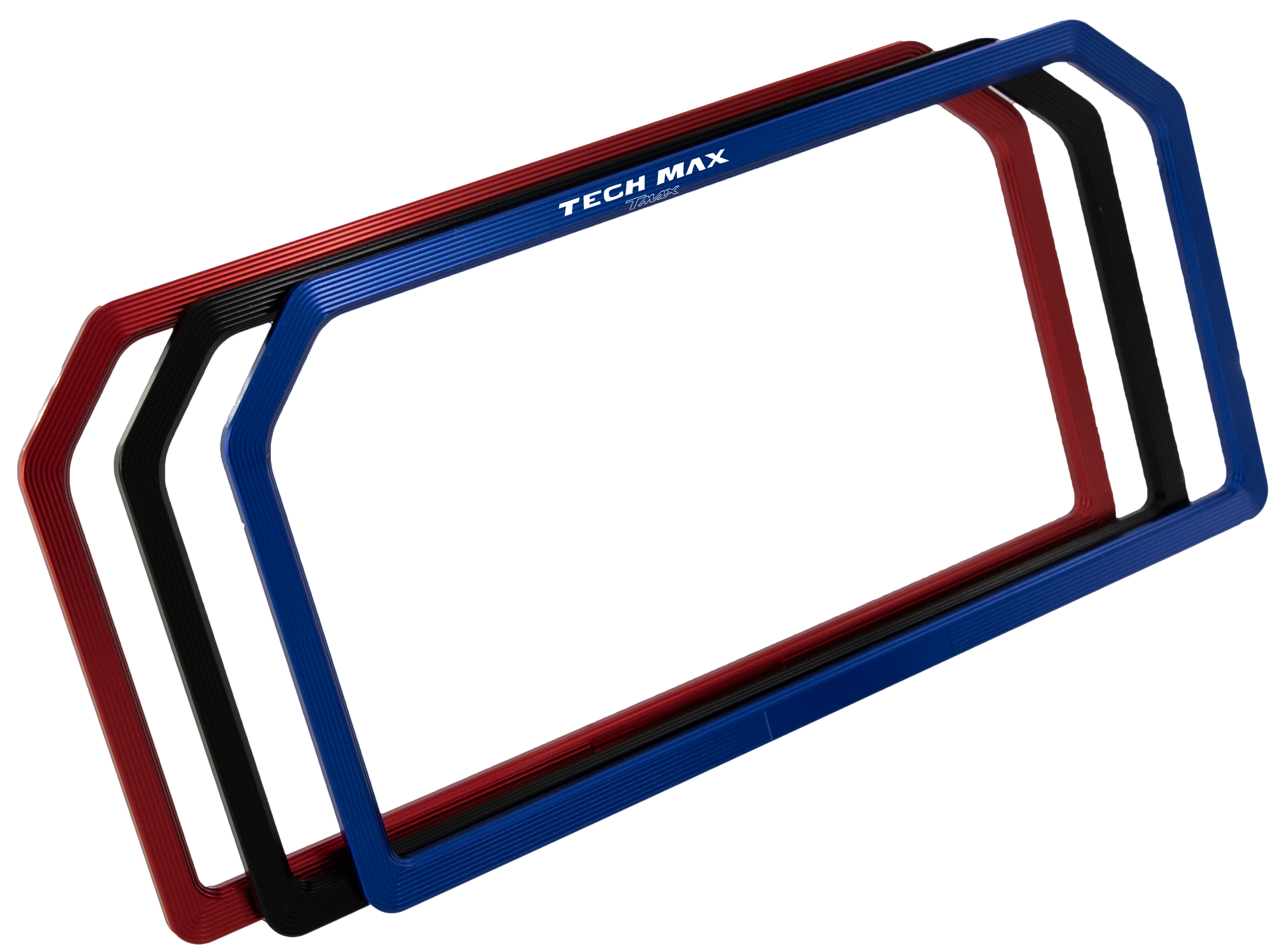 Motorcycle Accessories Refit M - огляд і ціна Tech Table Accessories