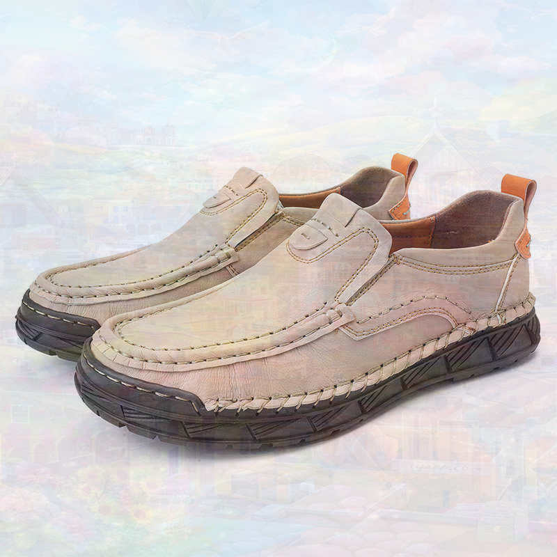 39 Slipon Sneakers Man 46 Walk - огляд і ціна Tech Accessories For Students