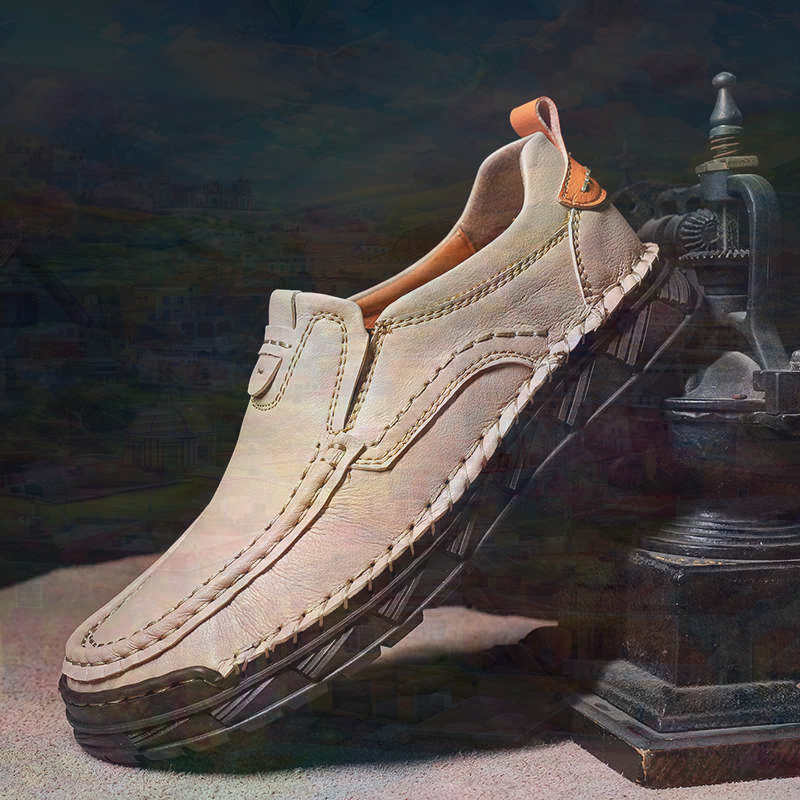 39 Slipon Sneakers Man 46 Walk - огляд і ціна Tech Accessories For Students