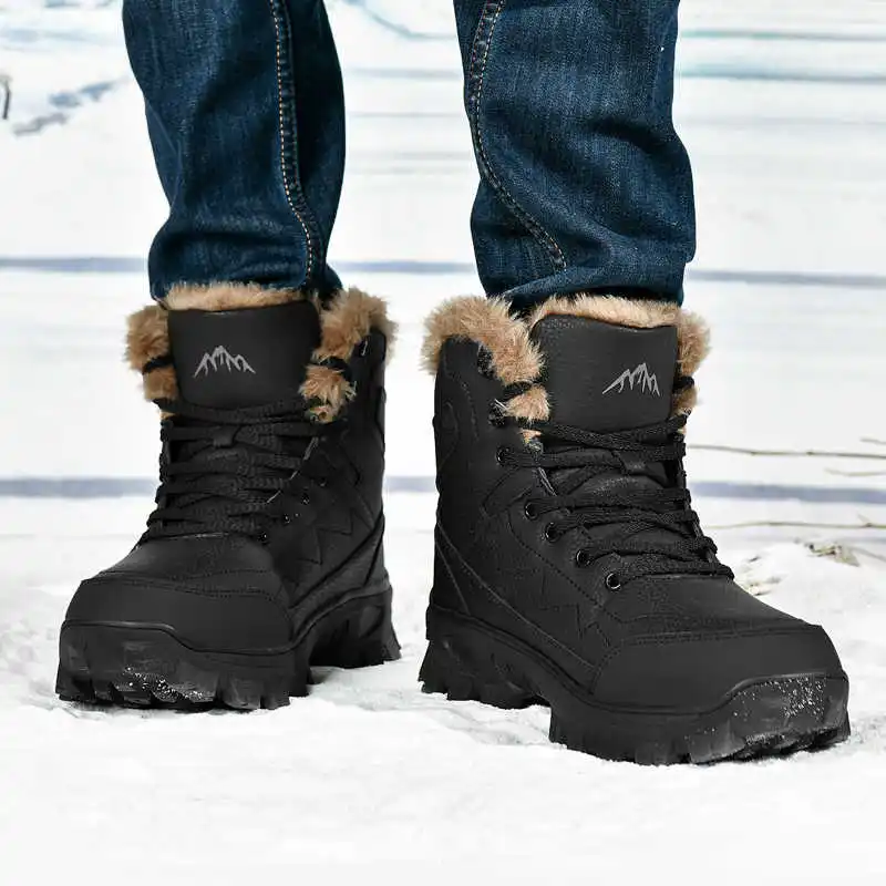 Luxury Design Sneakers Basketb - огляд і ціна Tech Girl Accessories