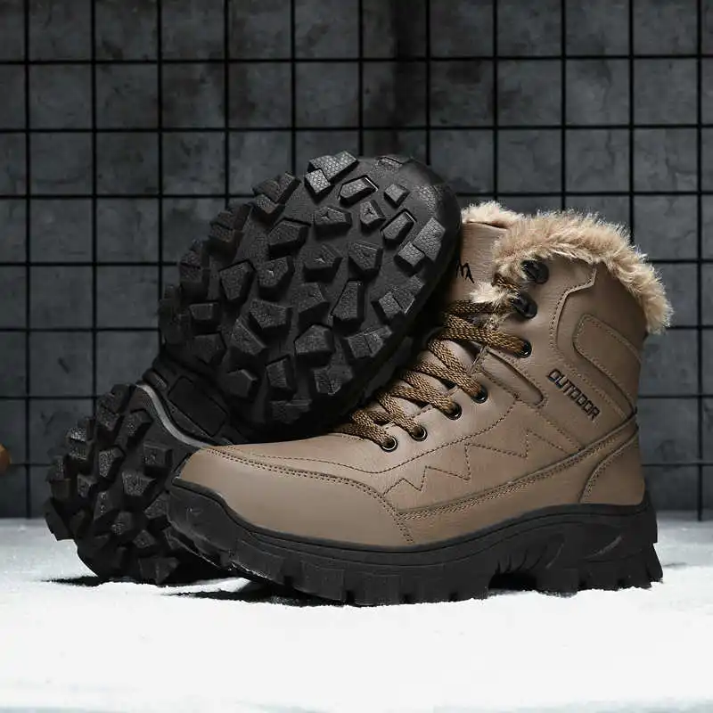 Luxury Design Sneakers Basketb - огляд і ціна Tech Girl Accessories