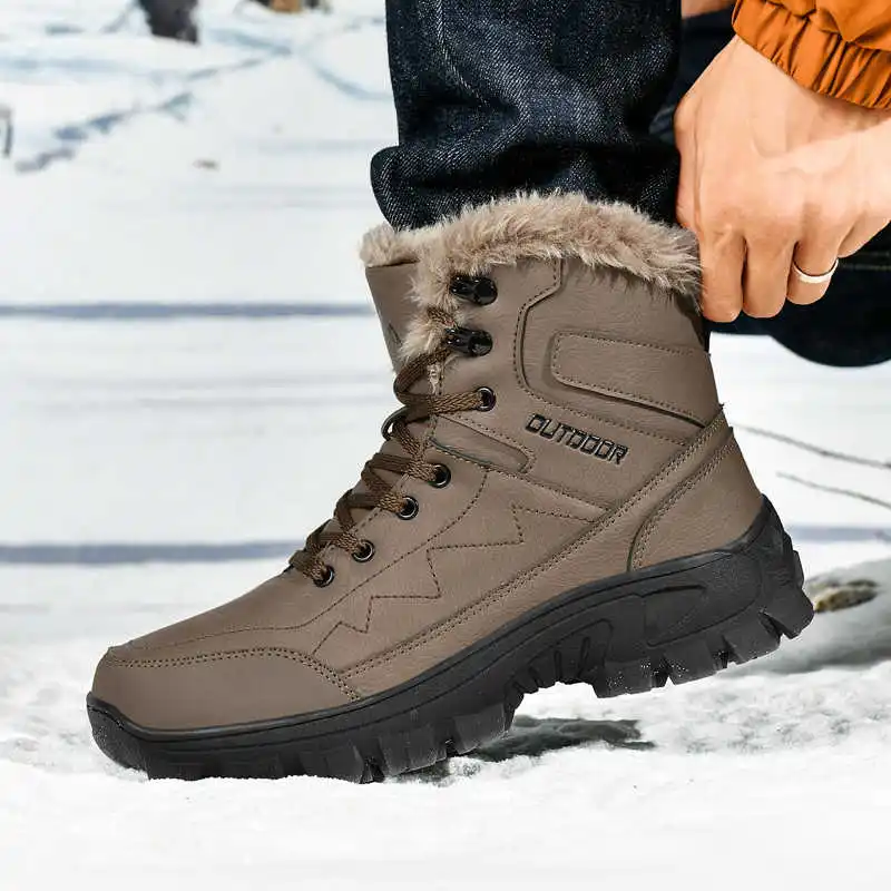 Luxury Design Sneakers Basketb - огляд і ціна Tech Girl Accessories