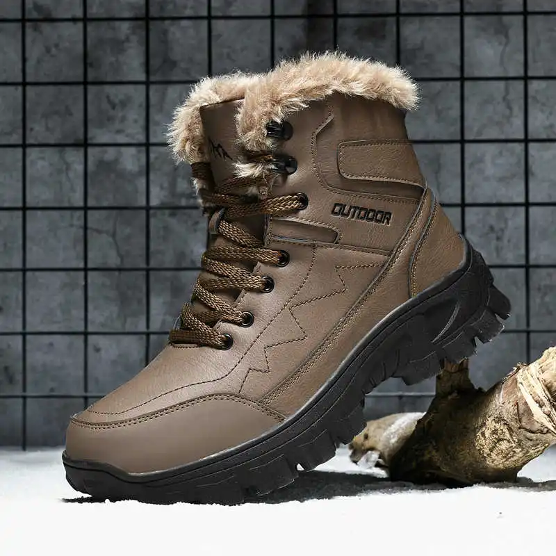 Luxury Design Sneakers Basketb - огляд і ціна Tech Girl Accessories