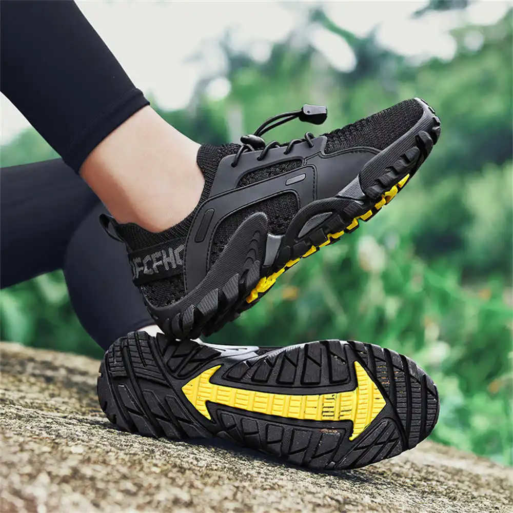 40-44 Size 46 Summer Hiking Bo - огляд і ціна Tech Accessories For Students