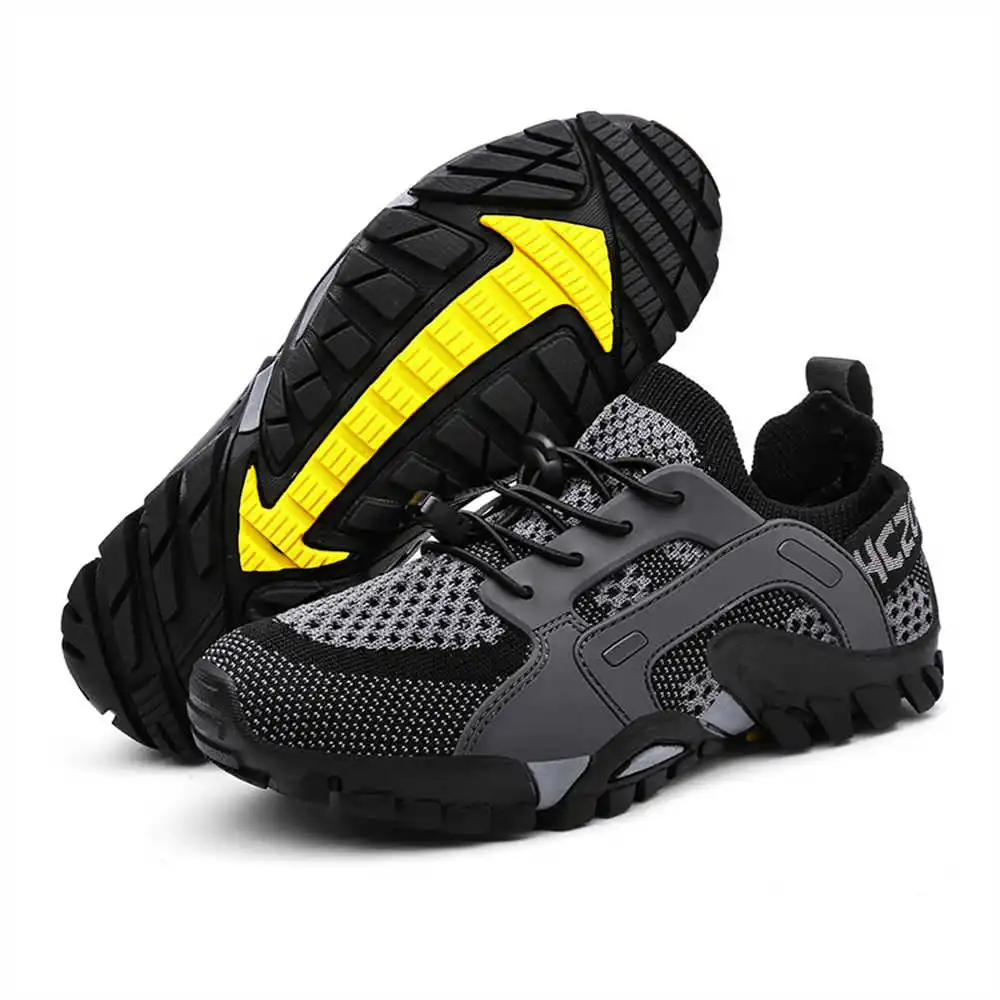 40-44 Size 46 Summer Hiking Bo - огляд і ціна Tech Accessories For Students