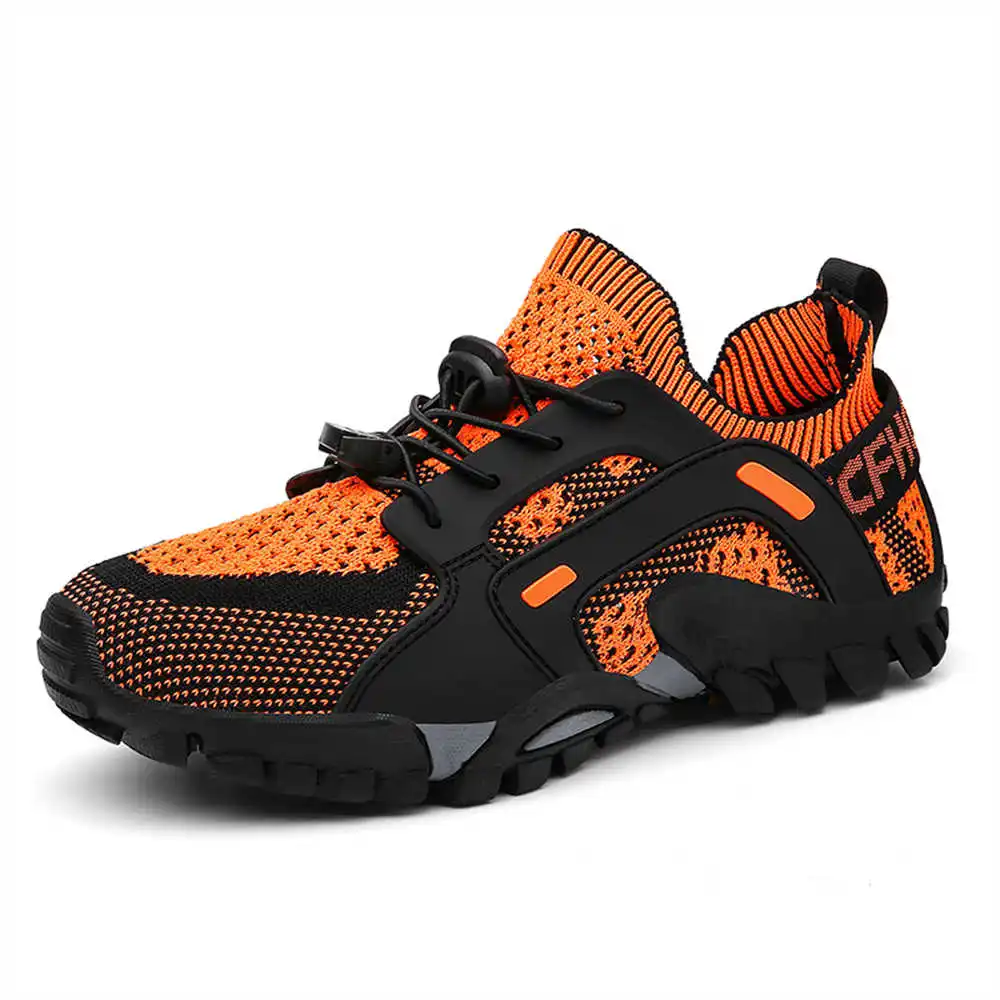 40-44 Size 46 Summer Hiking Bo - огляд і ціна Tech Accessories For Students