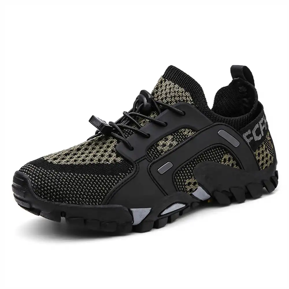 40-44 Size 46 Summer Hiking Bo - огляд і ціна Tech Accessories For Students