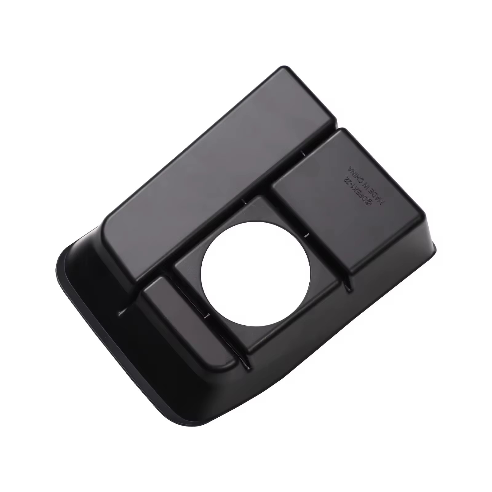 for Dacia Spring for Renault K - огляд і ціна Tech Accessories Dacia