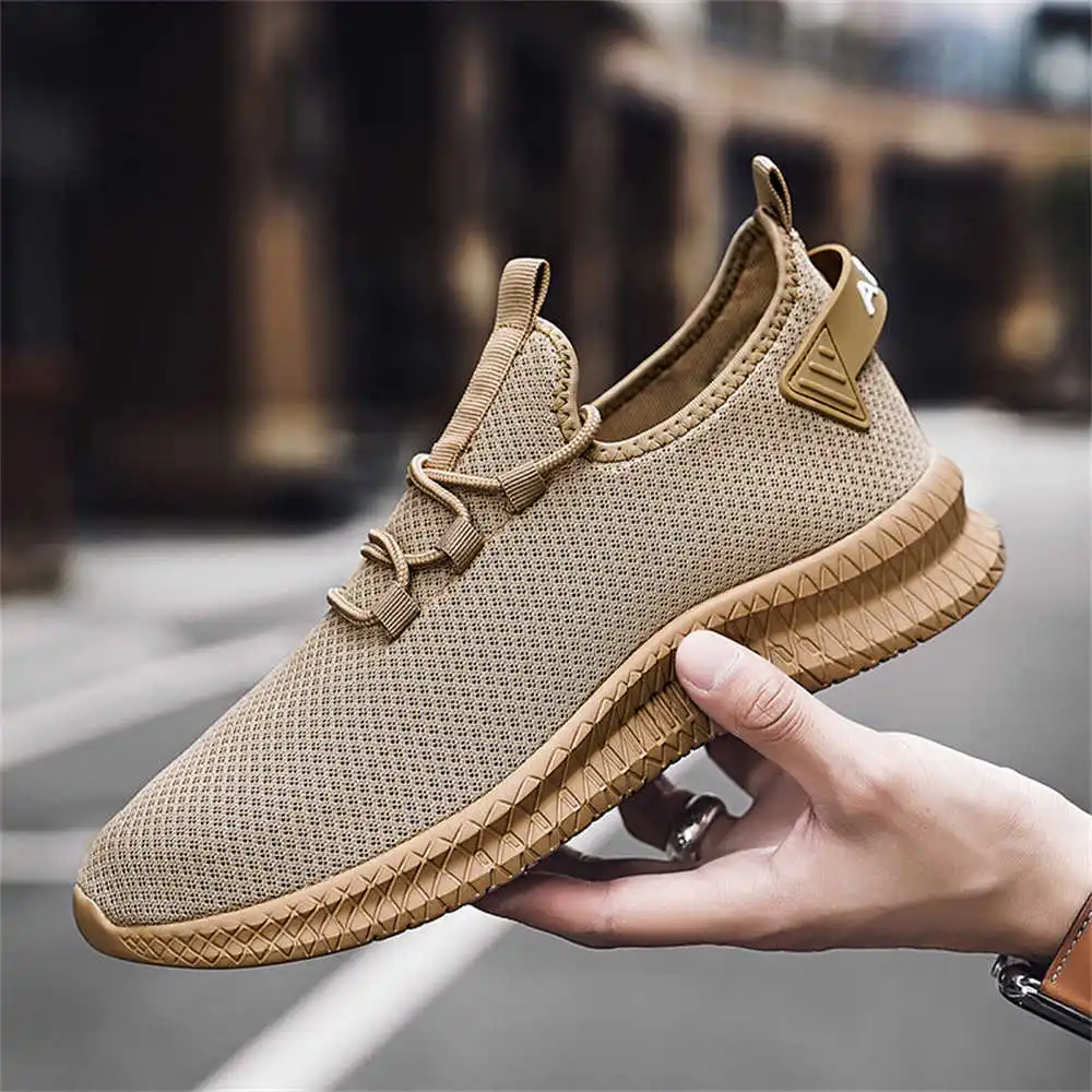 Demi-season Mesh Tenni Man Run - огляд і ціна Tech Girl Accessories