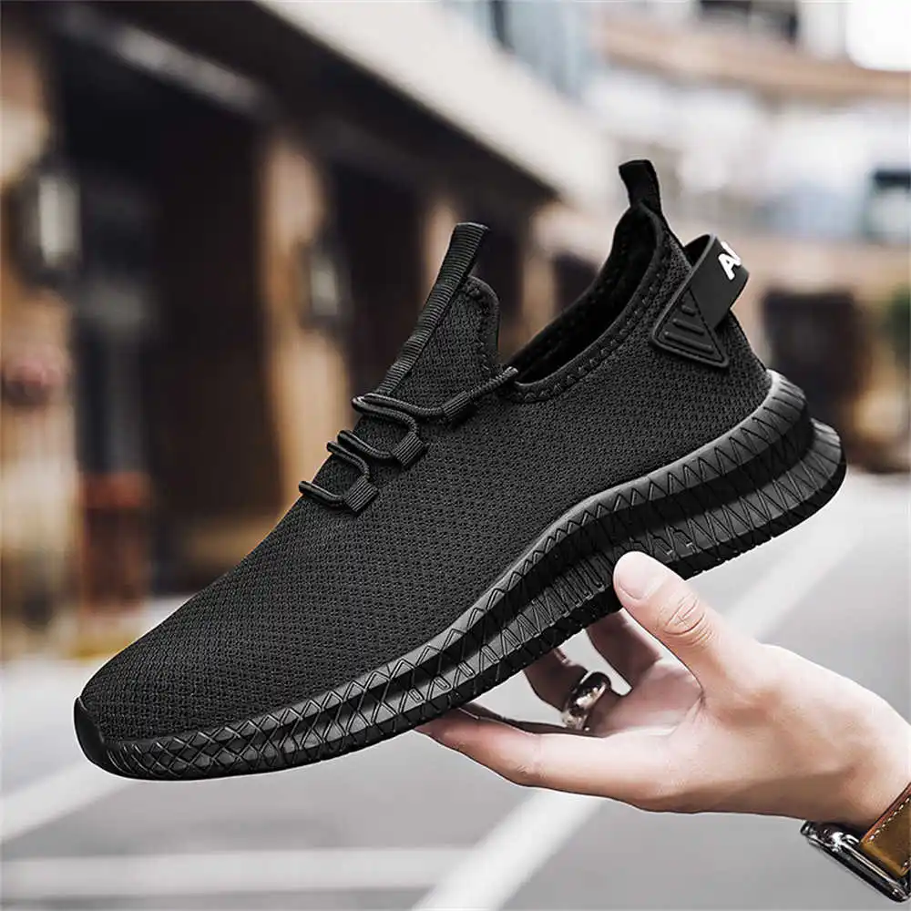 Demi-season Mesh Tenni Man Run - огляд і ціна Tech Girl Accessories