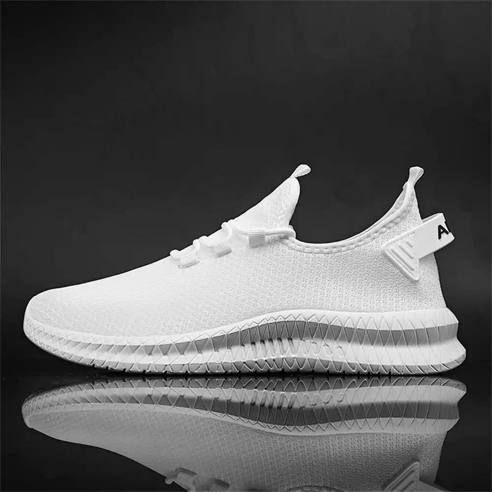 Demi-season Mesh Tenni Man Run - огляд і ціна Tech Girl Accessories