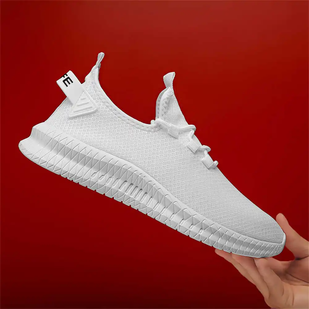 Demi-season Mesh Tenni Man Run - огляд і ціна Tech Girl Accessories