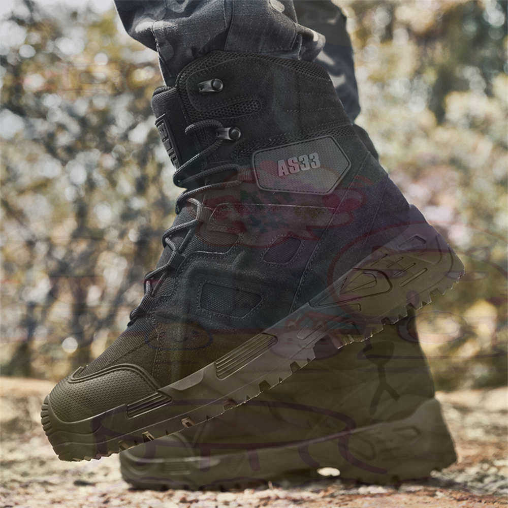 Height Up High Performance Siz - огляд і ціна Tech Girl Accessories
