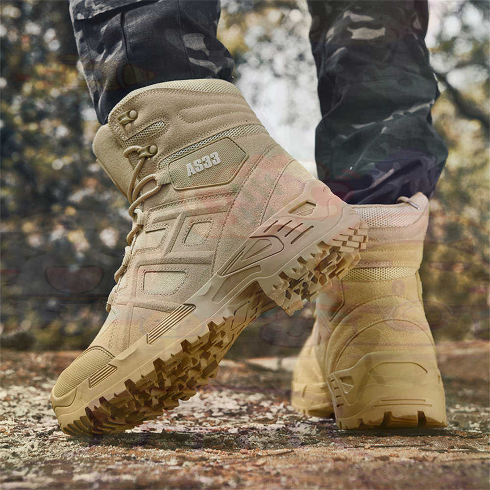 Height Up High Performance Siz - огляд і ціна Tech Girl Accessories