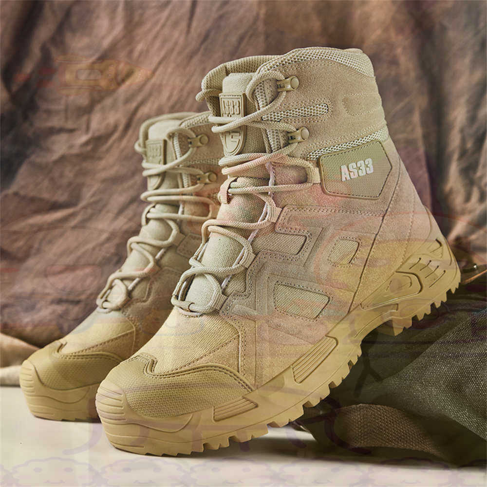 Height Up High Performance Siz - огляд і ціна Tech Girl Accessories