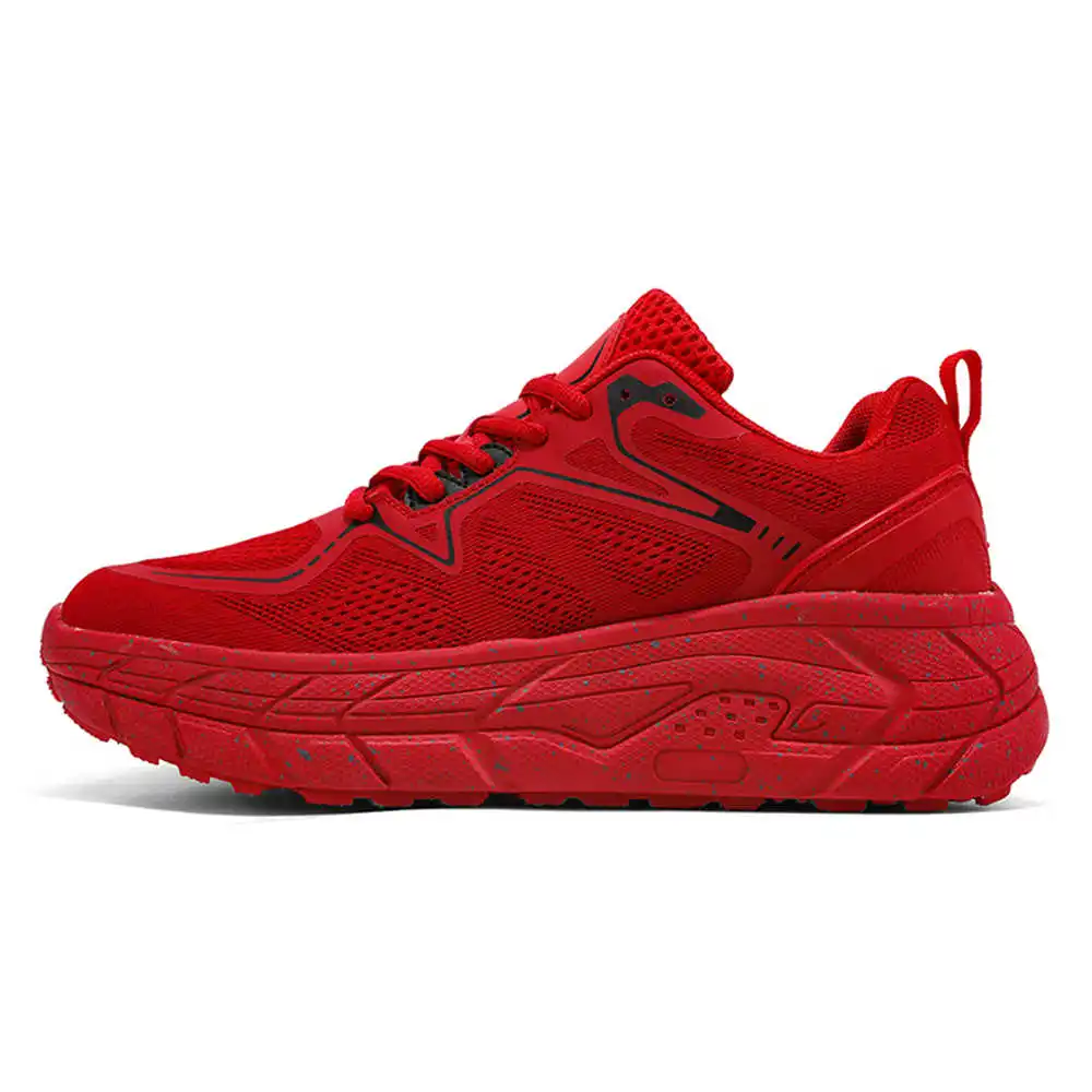 Does Not Slip Size 37 Shoes Si - огляд і ціна Tech Accessories For Students