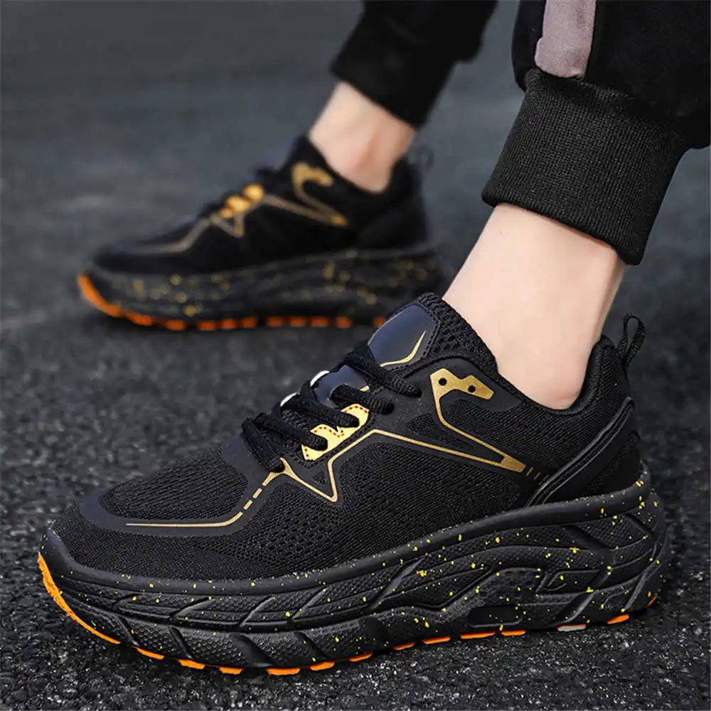 Does Not Slip Size 37 Shoes Si - огляд і ціна Tech Accessories For Students