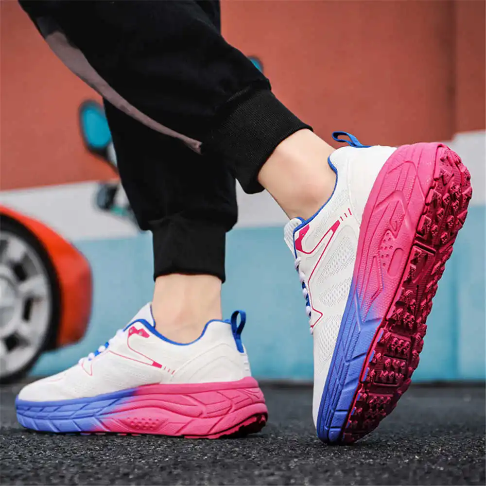 Does Not Slip Size 37 Shoes Si - огляд і ціна Tech Accessories For Students