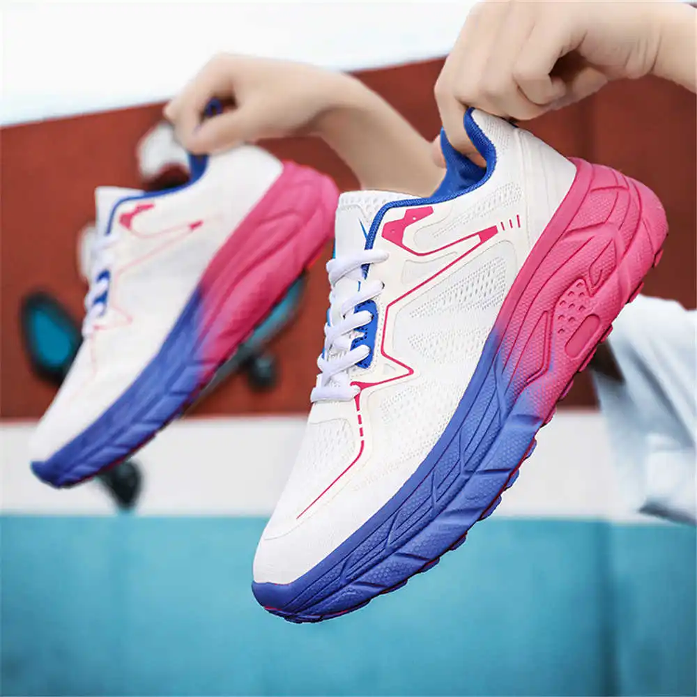 Does Not Slip Size 37 Shoes Si - огляд і ціна Tech Accessories For Students
