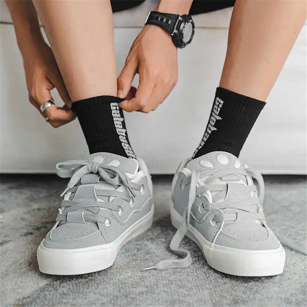With Lacing Hiphop Women's Sch - огляд і ціна Tech Girl Accessories