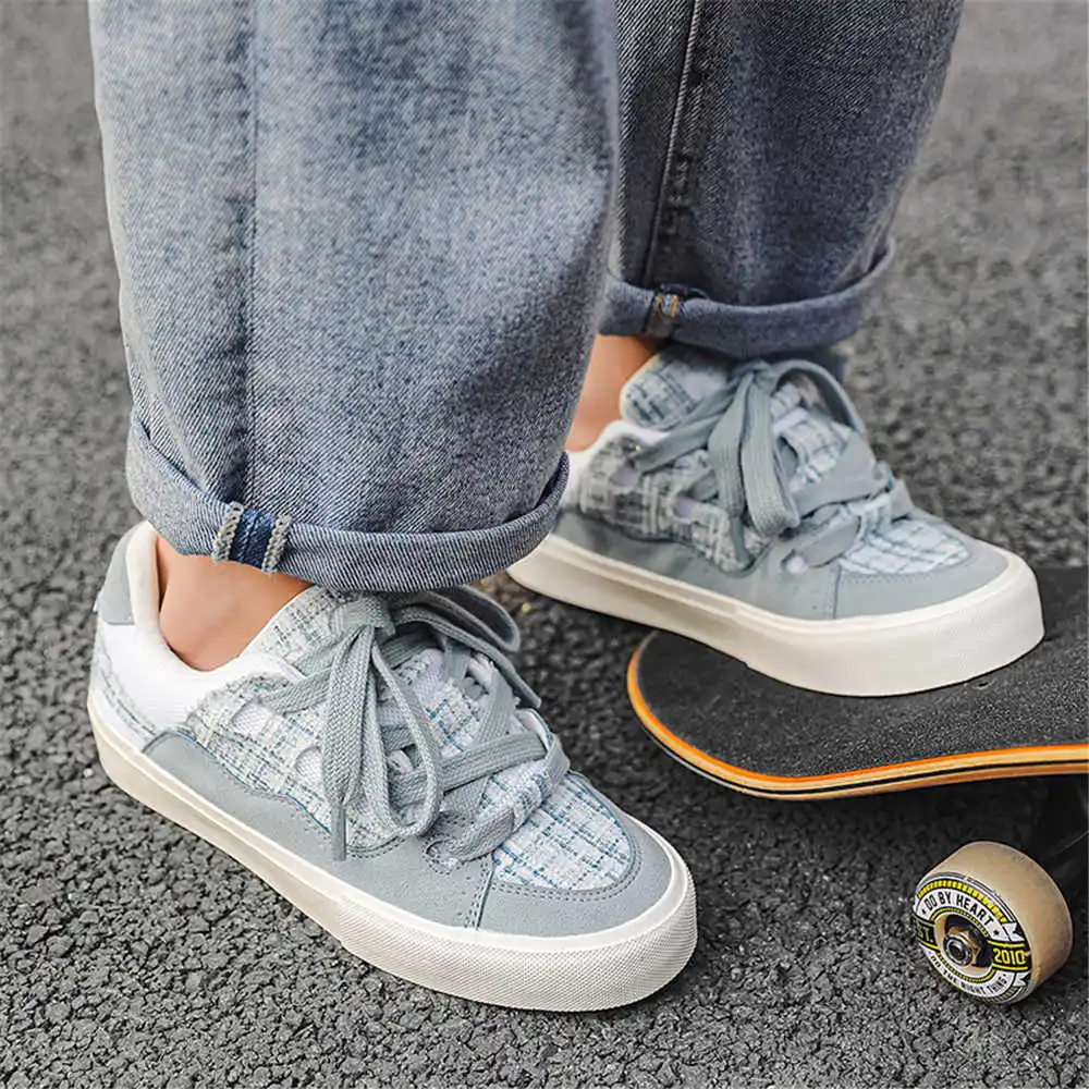 With Lacing Hiphop Women's Sch - огляд і ціна Tech Girl Accessories