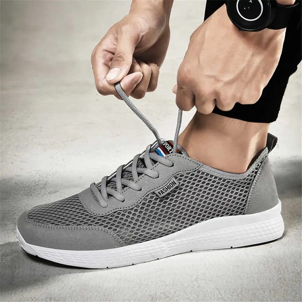 35-46 Breathable Light Blue Sn - огляд і ціна Tech Girl Accessories