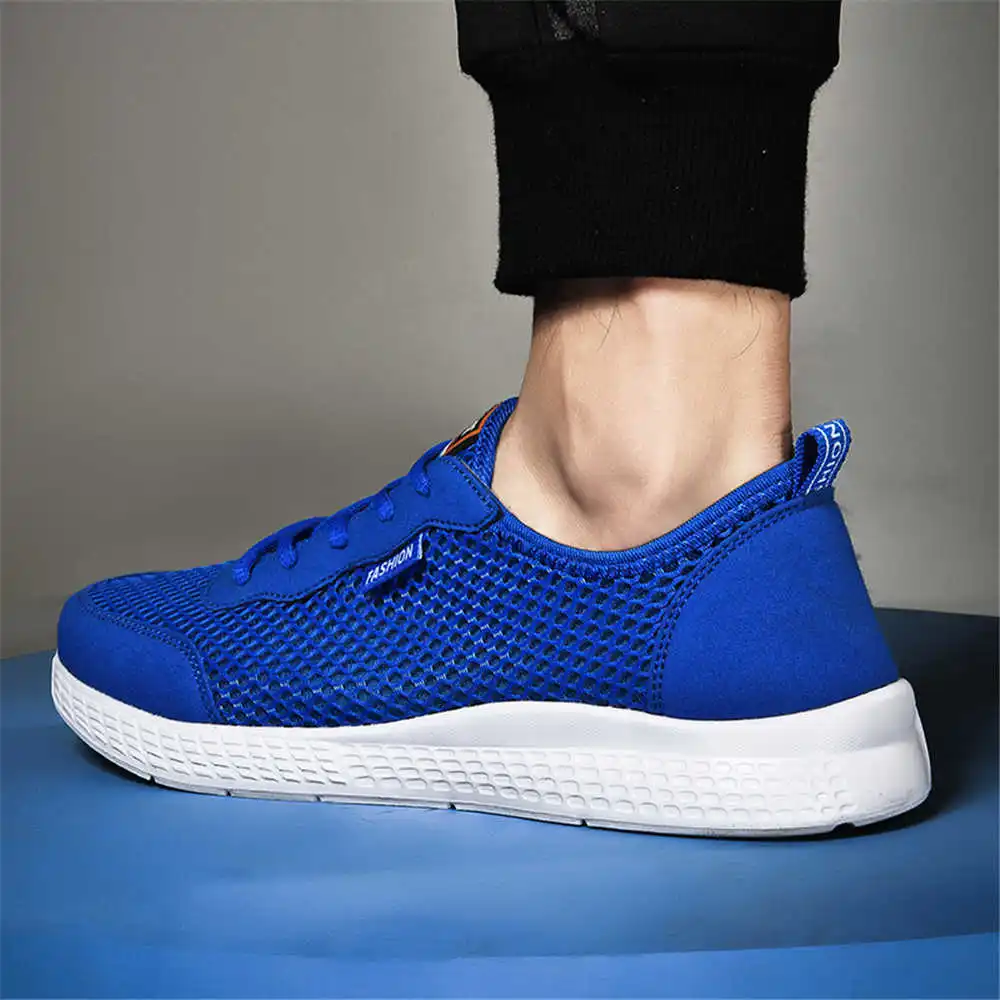 35-46 Breathable Light Blue Sn - огляд і ціна Tech Girl Accessories