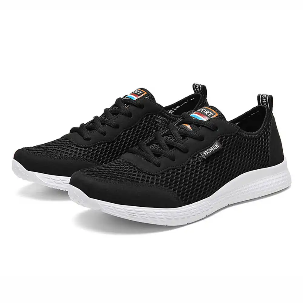 35-46 Breathable Light Blue Sn - огляд і ціна Tech Girl Accessories